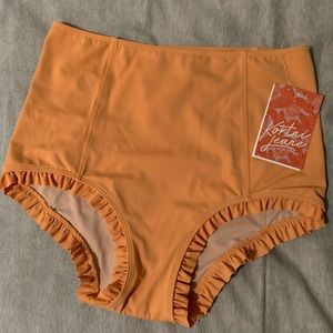 Kortni Jeane Bottoms